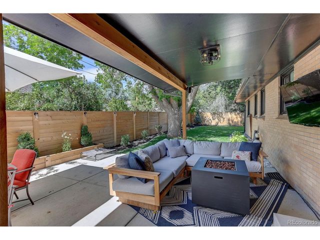 9020 W 20th Ave, Denver, CO 80215