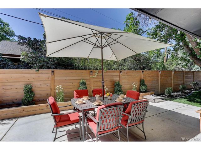 9020 W 20th Ave, Denver, CO 80215