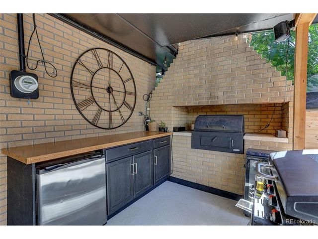 9020 W 20th Ave, Denver, CO 80215