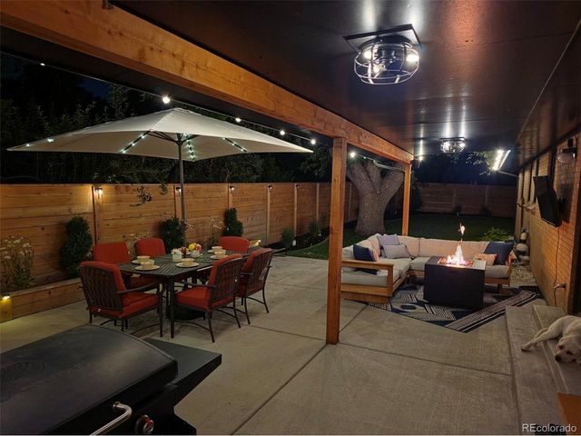 9020 W 20th Ave, Denver, CO 80215