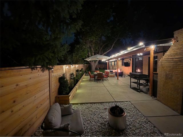 9020 W 20th Ave, Denver, CO 80215