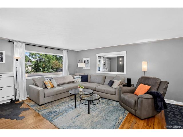 9020 W 20th Ave, Denver, CO 80215