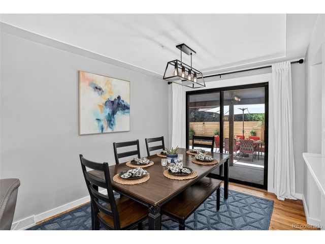9020 W 20th Ave, Denver, CO 80215