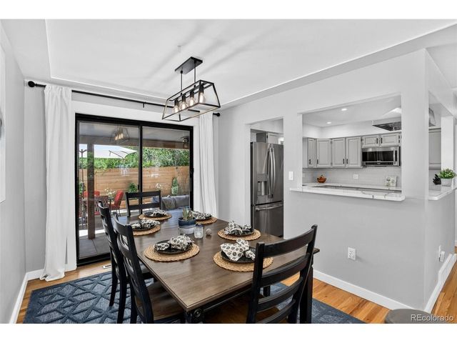 9020 W 20th Ave, Denver, CO 80215