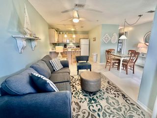 7468 Sunset Harbor Drive, APT 212, Navarre, FL 32566