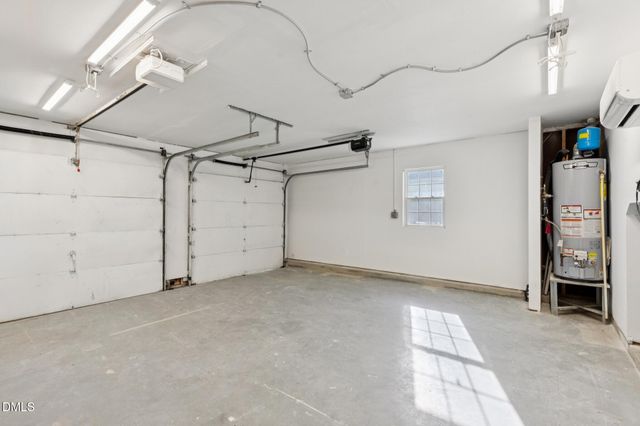 260 Adefield Lane, Holly Springs, NC 27540
