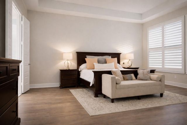 29819 Kate Creek Lane Lane, Fulshear, TX 77441