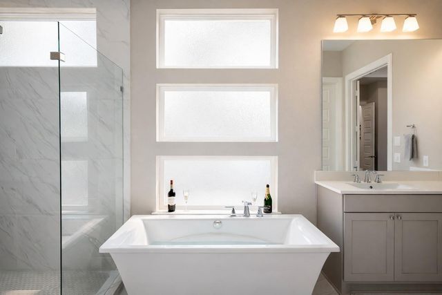 29819 Kate Creek Lane Lane, Fulshear, TX 77441