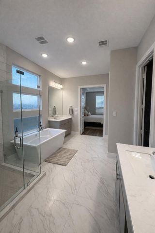 29819 Kate Creek Lane Lane, Fulshear, TX 77441