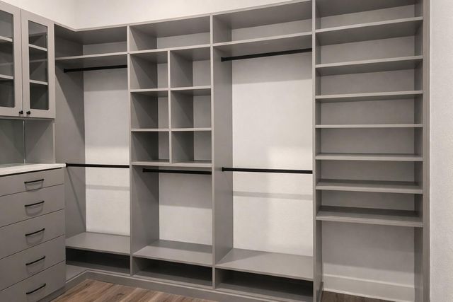 29819 Kate Creek Lane Lane, Fulshear, TX 77441