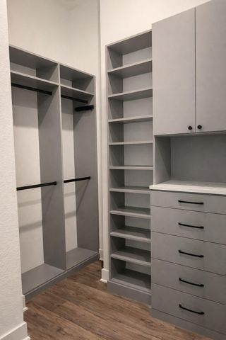 29819 Kate Creek Lane Lane, Fulshear, TX 77441