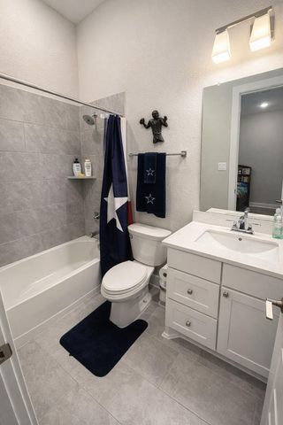 29819 Kate Creek Lane Lane, Fulshear, TX 77441