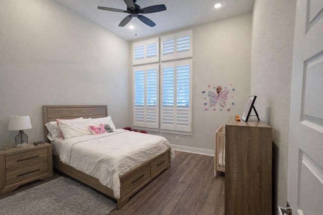 29819 Kate Creek Lane Lane, Fulshear, TX 77441