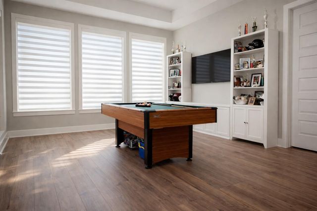 29819 Kate Creek Lane Lane, Fulshear, TX 77441