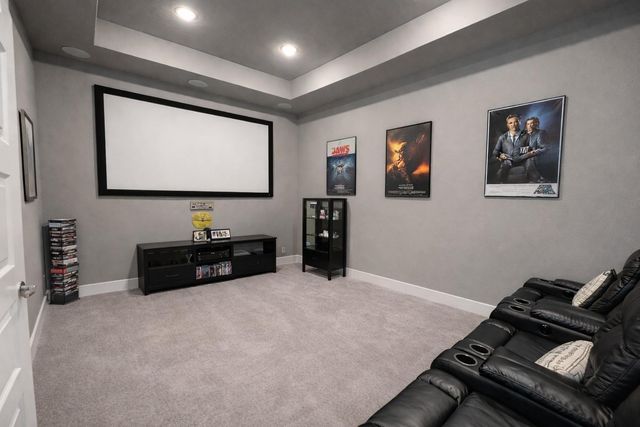 29819 Kate Creek Lane Lane, Fulshear, TX 77441