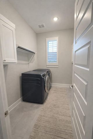 29819 Kate Creek Lane Lane, Fulshear, TX 77441