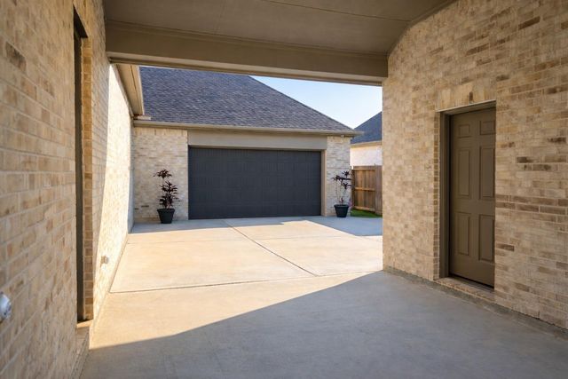 29819 Kate Creek Lane Lane, Fulshear, TX 77441
