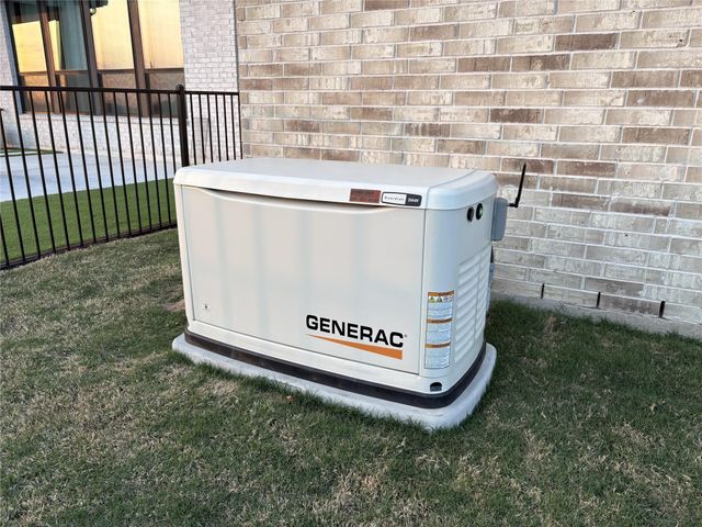 29819 Kate Creek Lane Lane, Fulshear, TX 77441