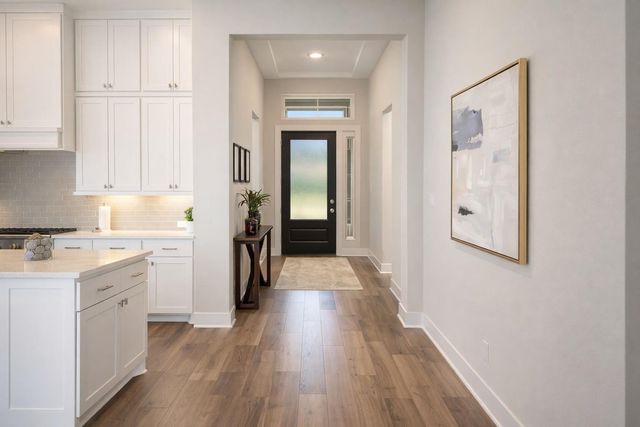 29819 Kate Creek Lane Lane, Fulshear, TX 77441