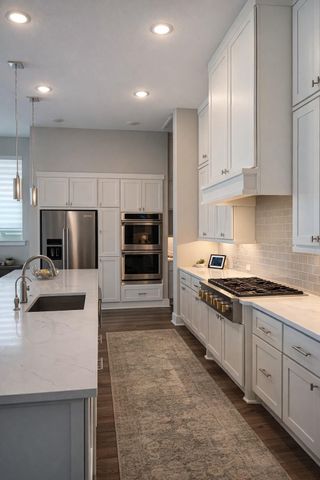 29819 Kate Creek Lane Lane, Fulshear, TX 77441