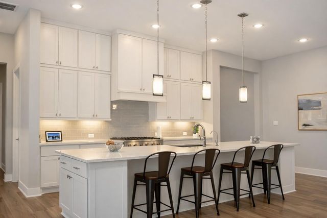 29819 Kate Creek Lane Lane, Fulshear, TX 77441