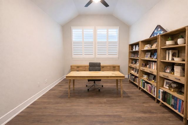 29819 Kate Creek Lane Lane, Fulshear, TX 77441