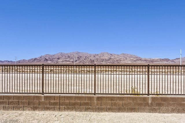 1216 Jorian Bay Drive, North Las Vegas, NV 89084