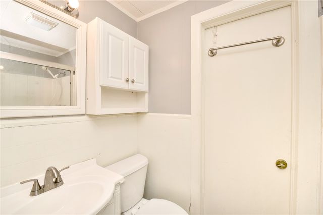 307 Smith Street, Hillsboro, TX 76645