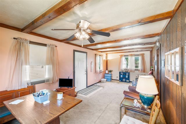 2021 E 22nd Street, Des Moines, IA 50317