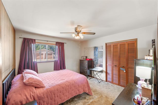 2021 E 22nd Street, Des Moines, IA 50317