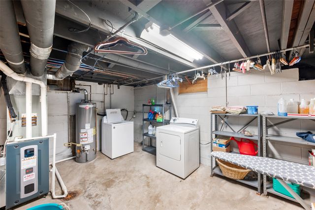 2021 E 22nd Street, Des Moines, IA 50317