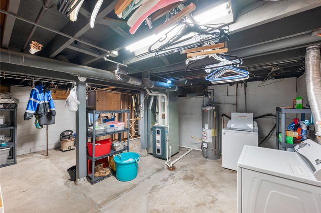 2021 E 22nd Street, Des Moines, IA 50317