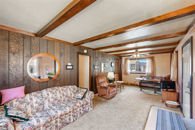 2021 E 22nd Street, Des Moines, IA 50317