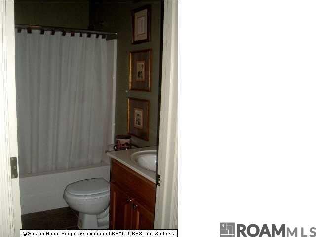 2200 Southwind Dr, Zachary, LA 70791