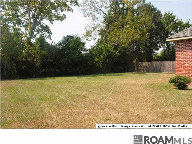 2200 Southwind Dr, Zachary, LA 70791