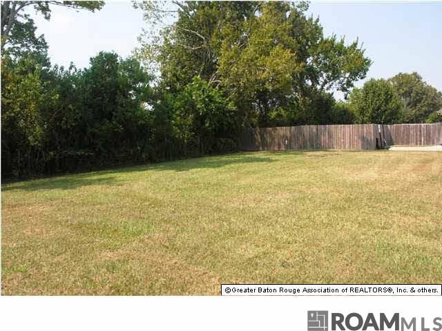 2200 Southwind Dr, Zachary, LA 70791