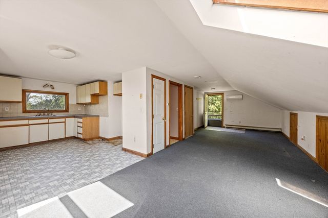 2 Aldrich Rd, Truro, MA 02666