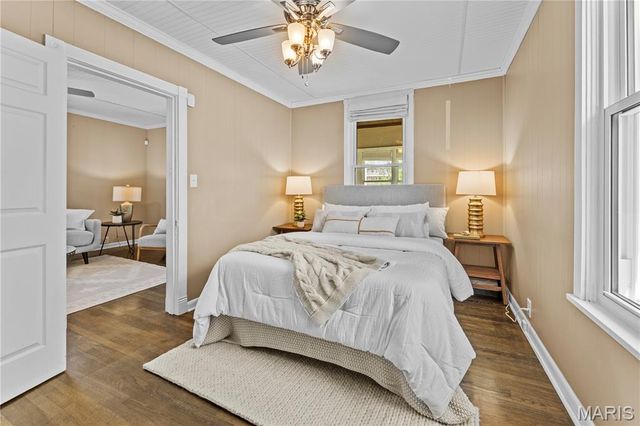 3712 Cambridge Avenue, Maplewood, MO 63143