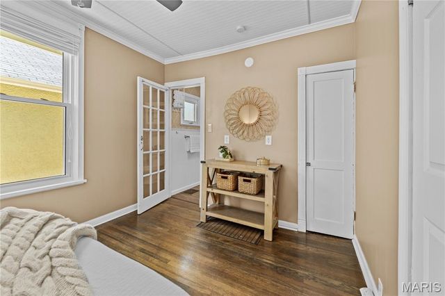 3712 Cambridge Avenue, Maplewood, MO 63143