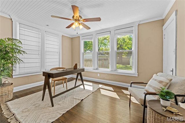 3712 Cambridge Avenue, Maplewood, MO 63143