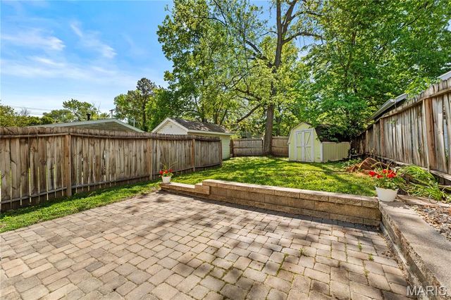 3712 Cambridge Avenue, Maplewood, MO 63143