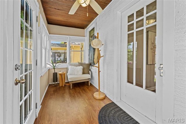 3712 Cambridge Avenue, Maplewood, MO 63143