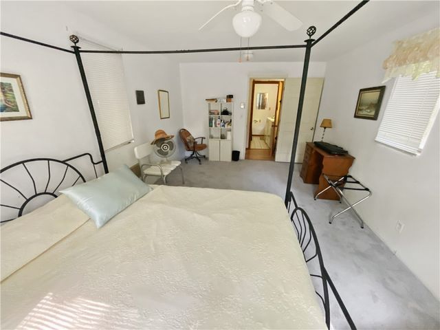 130 NC 6015, Jasper, AR 72641