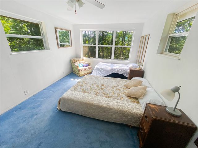 130 NC 6015, Jasper, AR 72641