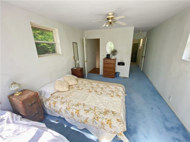 130 NC 6015, Jasper, AR 72641