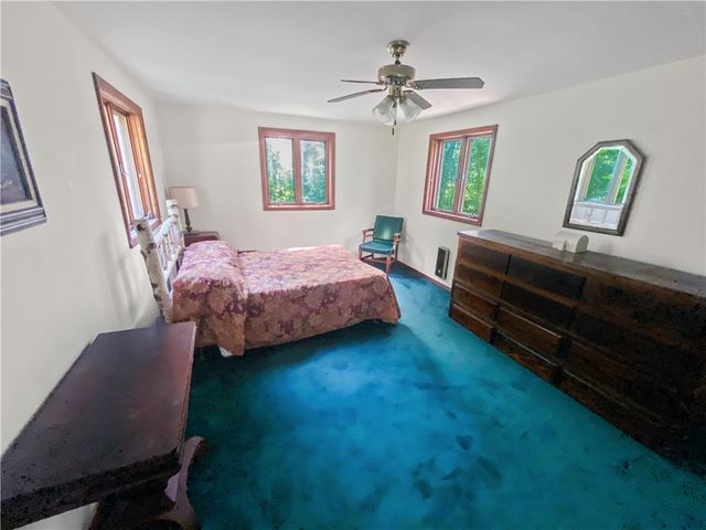 130 NC 6015, Jasper, AR 72641
