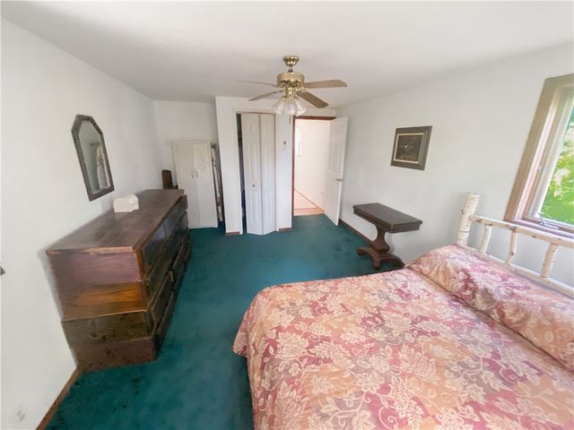 130 NC 6015, Jasper, AR 72641