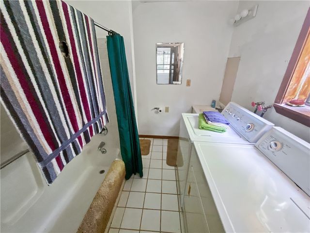130 NC 6015, Jasper, AR 72641