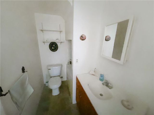 130 NC 6015, Jasper, AR 72641
