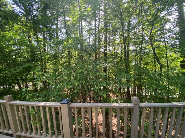 130 NC 6015, Jasper, AR 72641